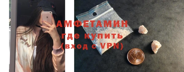 индика Балабаново
