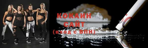 стафф Белокуриха