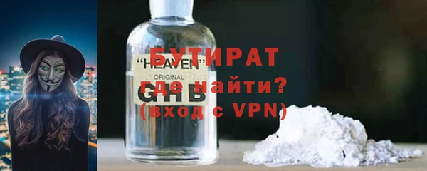 индика Балабаново