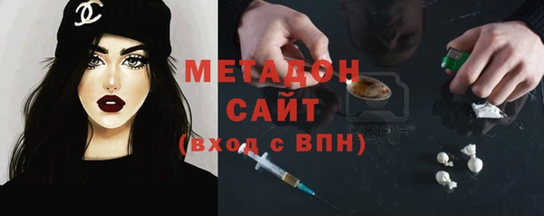 индика Балабаново