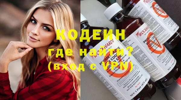 индика Балабаново