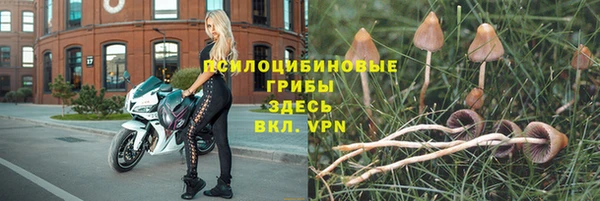 герыч Баксан