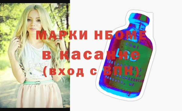 индика Балабаново